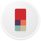 Priime for Mac